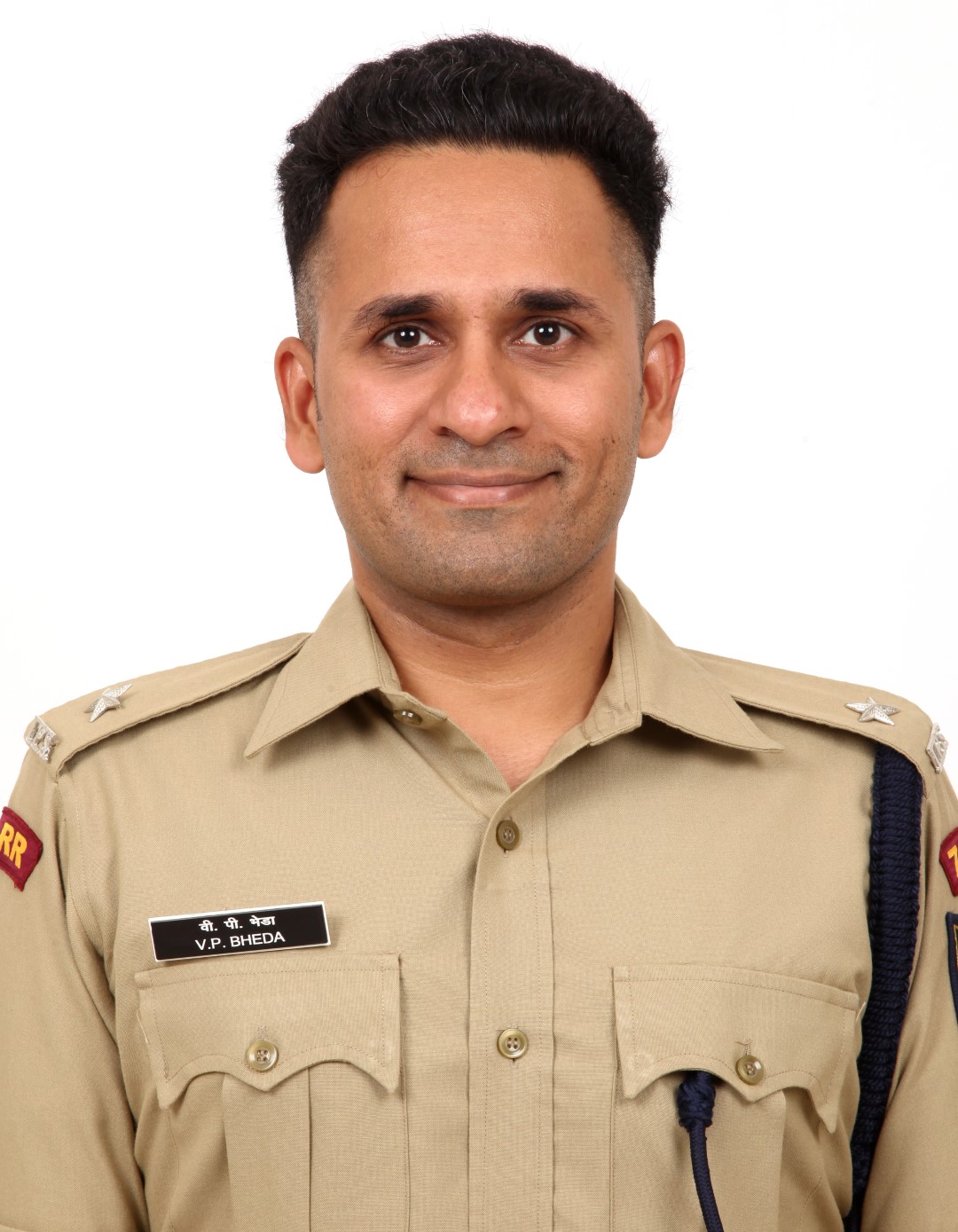 Bheda Vivek Pravinkumar Bheda Vivek Pravinkumar